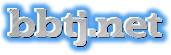 BBTJ.NET on-line